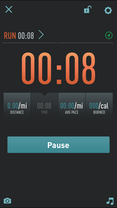 13.one - Half Marathon Screenshot 5