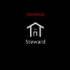 TecnoRS Steward