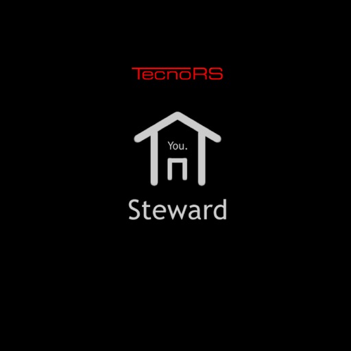 TecnoRS Steward