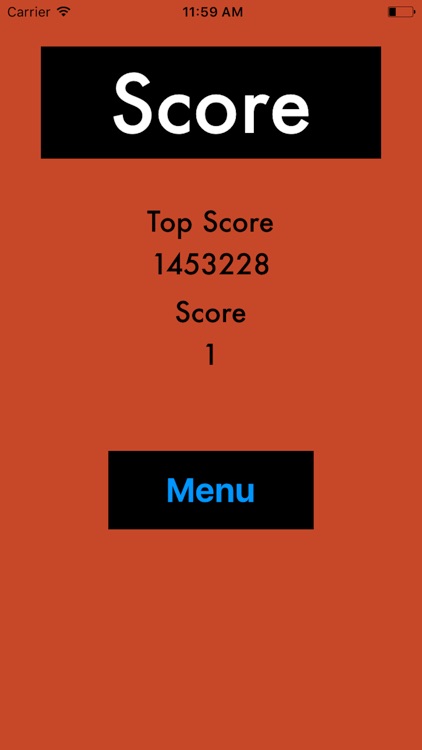 Swipe Hype! screenshot-4