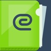 EverClip 2 - Evernoteへ簡単クリップ iPhone / iPad