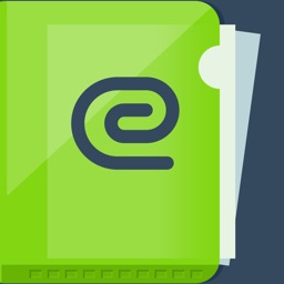 EverClip 2 - Clip everything to Evernote