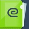 EverClip 2 - Evernote...