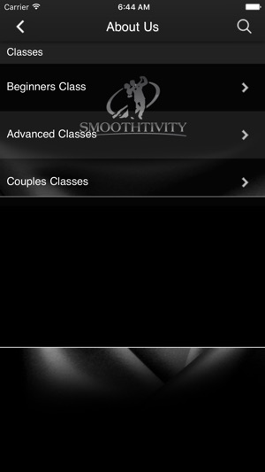 Smoothtivity(圖2)-速報App