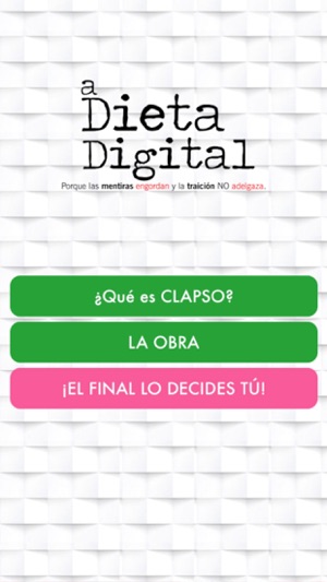 Clapso(圖2)-速報App
