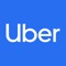 Uber Driver app – the app for drivers