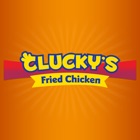 Top 20 Food & Drink Apps Like Cluckys Fried Chicken - Best Alternatives