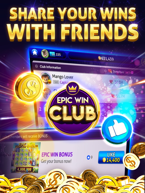 Club vegas slots free chips Club vegas slots free chips