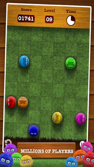 Fling! Lite(圖1)-速報App