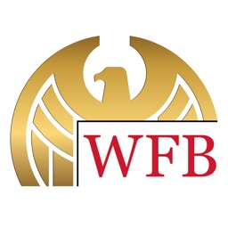 WFB