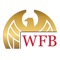 Bank from anywhere using the Winchester Federal Bank Mobile Banking App