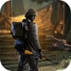 jungle commando Shooter War