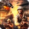 Commando Combat Attack 2017 is a frontline adventure shooting game at best mountain command, there is one army Sniper, this Commando Combat Attack is full trained sniper shooter and you will shooting all enemies and then collect all guns and snipers
