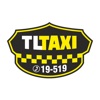 TL Taxi 19519
