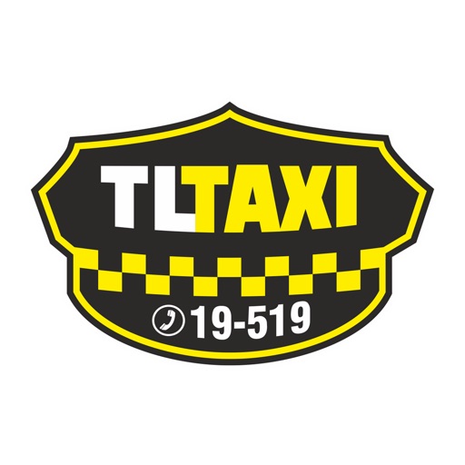 TL Taxi 19519