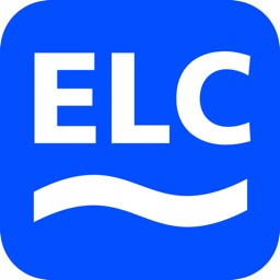 ELC English Language Center