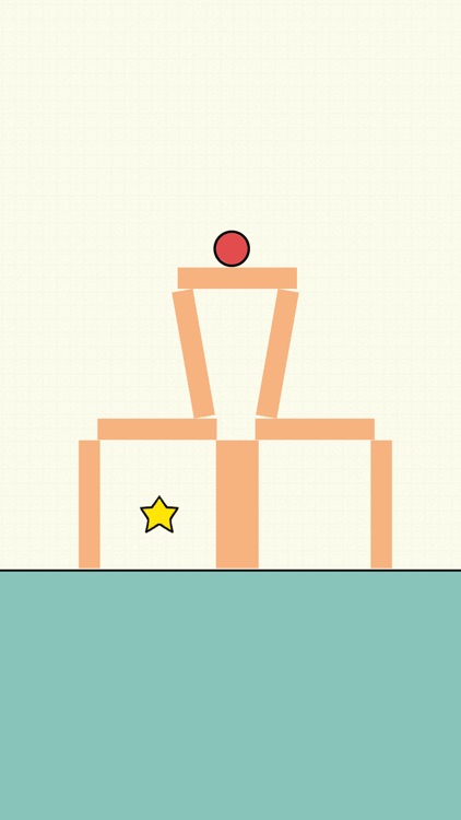 Hello Stars screenshot-5