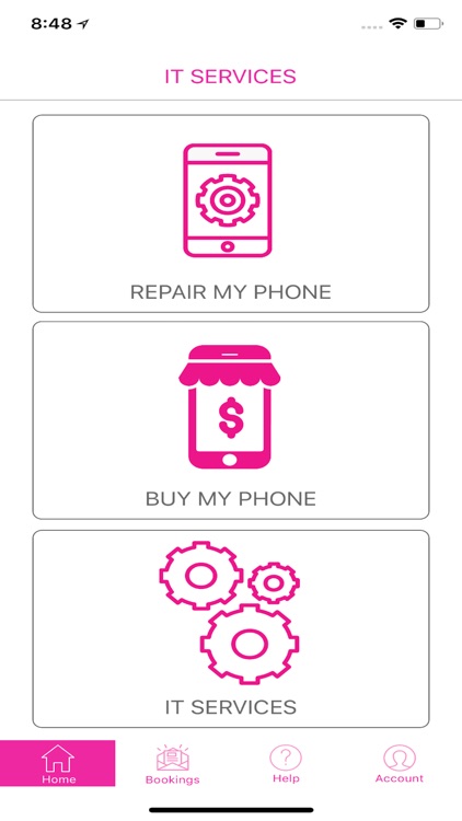 Hashy هاشي screenshot-4