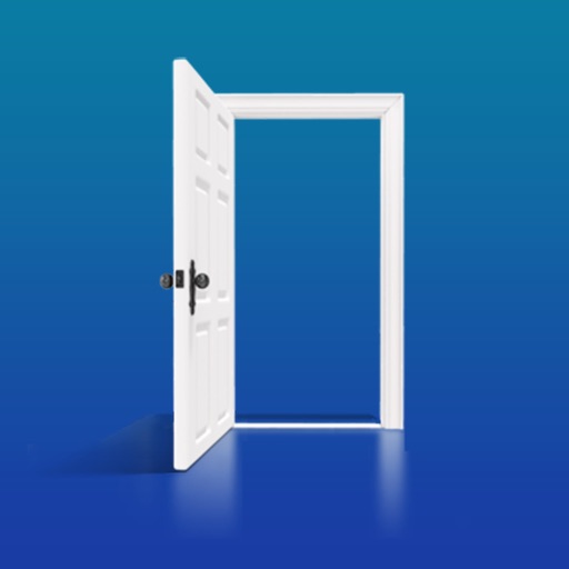 Rooms Pro - Easy Room Layouts