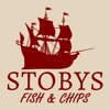 Stobys Fish And Chips