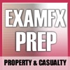 Property & Casualty Exam