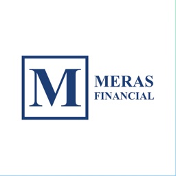 Meras Financial