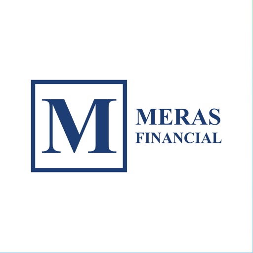 Meras Financial