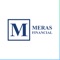 Meras Financial offers the Trust Company of America 'Liberty' Application to authorized users