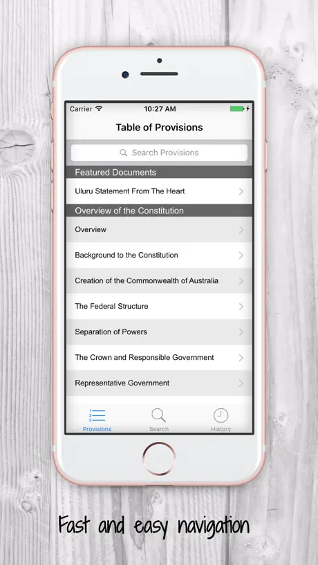 Constitution of Australia