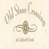 Old Stone Crossing