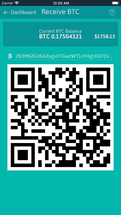 Paybito