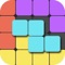 New Block Drop Challenge is a simple yet challenging and addictive game