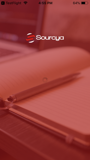 Sourcya Blog(圖1)-速報App