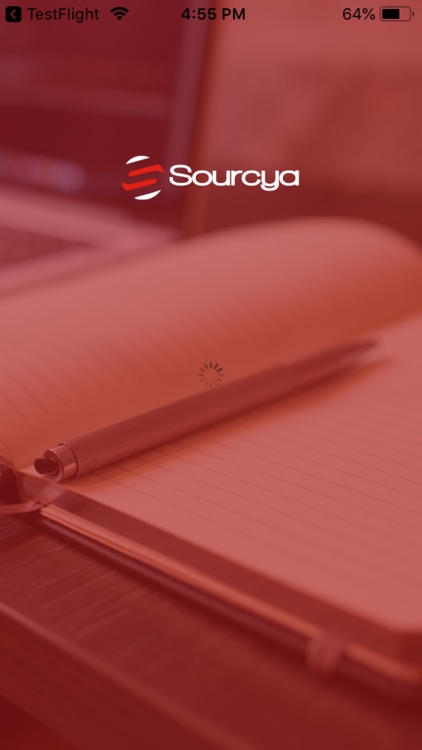 Sourcya Blog