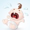 **Your baby will sleep like angels