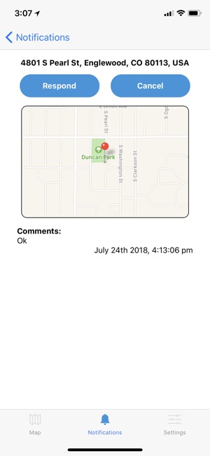 Cardboard Sign Project(圖3)-速報App