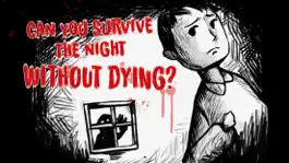 Game screenshot Darkest Light Survivor mod apk