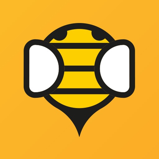 Buzvil - Group Fitness Classes