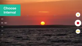 Game screenshot Time Lapse with HDR apk