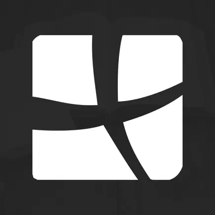 Crossover Bible Fellowship App Читы