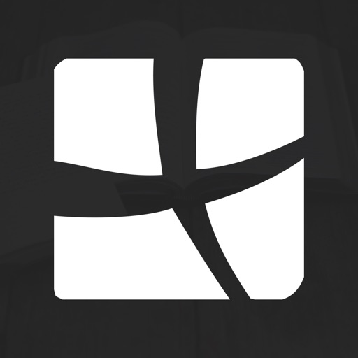 Crossover Bible Fellowship App