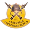 Aarburger Feuerwehrverein