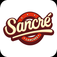 Sancré Lanches