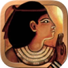 The Journey into Egypt Tarot - The Fool's Dog, LLC