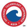 OTC Asia 2018