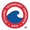The Offshore Technology Conference Asia (OTC Asia) is where energy professionals meet to exchange ideas and opinions to advance scientific and technical knowledge for offshore resources and environmental matters