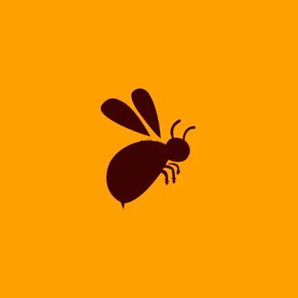 Report Bee Parent Cheats