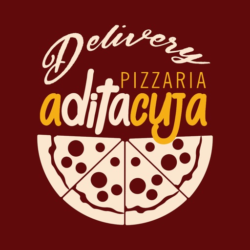 ADitaCuja Pizzaria