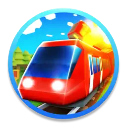 Conduct DELUXE! app icon