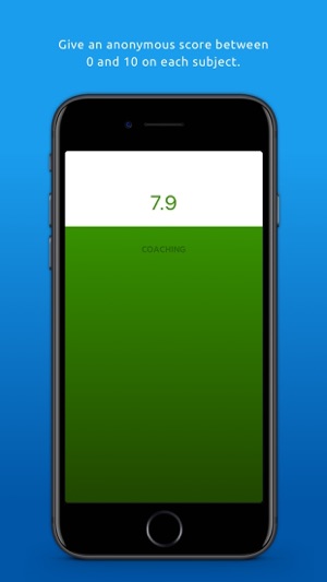 Greenberg Reference Builder(圖4)-速報App